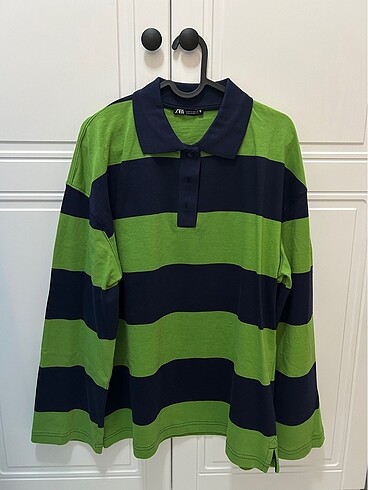 zara sweatshirt