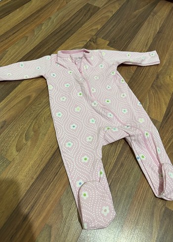 HelloBaby Yenidoğan