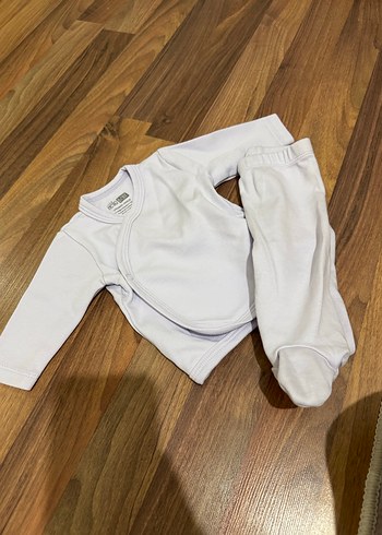 HelloBaby Yenidoğan