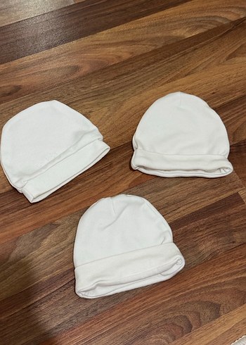 HelloBaby 0-3 Ay, 15 cm