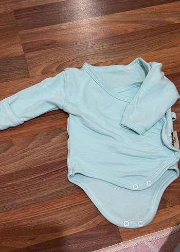 HelloBaby Yenidoğan