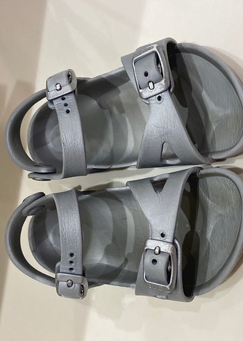 Birkenstock 26