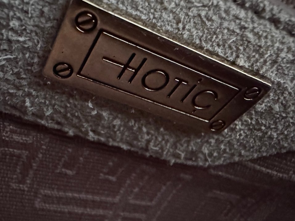 Bej Yılan Desenli Deri Kadın Çanta - Görsel 3