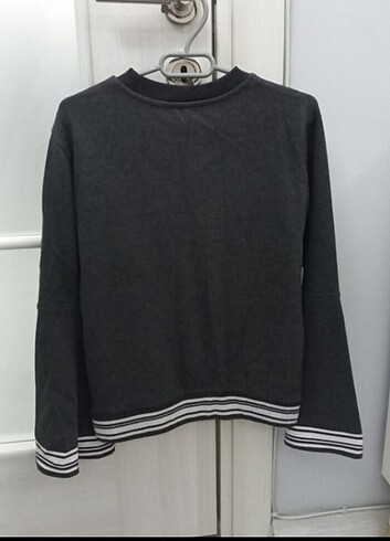 Diğer Sweatshirt