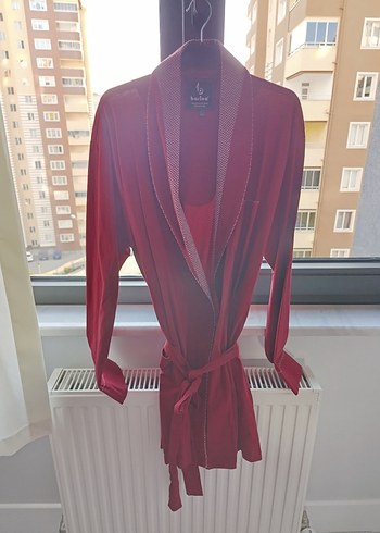 Ropdöşambır - Görsel 3