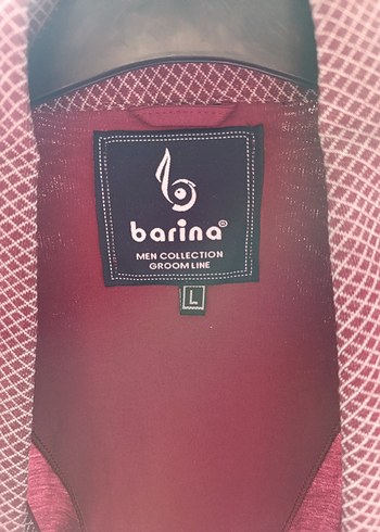 Ropdöşambır - Görsel 4