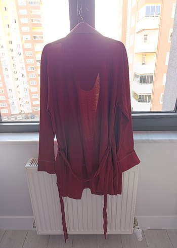 Ropdöşambır - Görsel 2