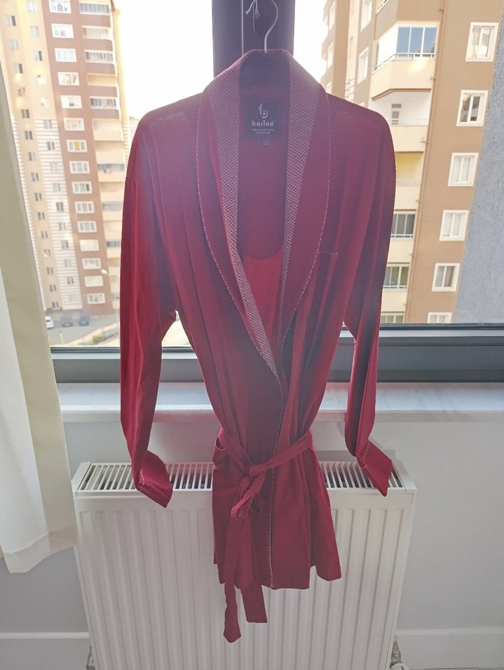 Ropdöşambır - Görsel 3