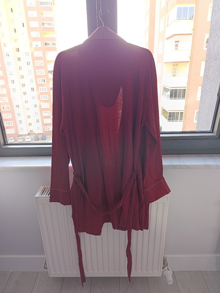 Ropdöşambır - Görsel 2