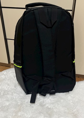 Ürün yeni - Görsel 2