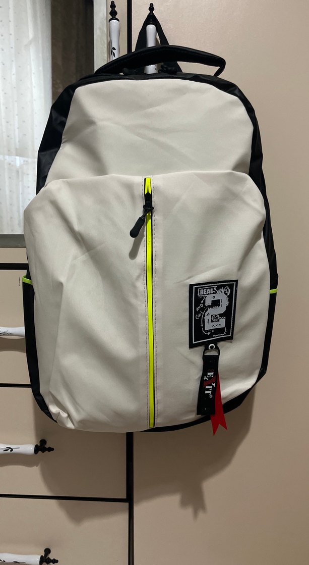 Ürün yeni - Görsel 3