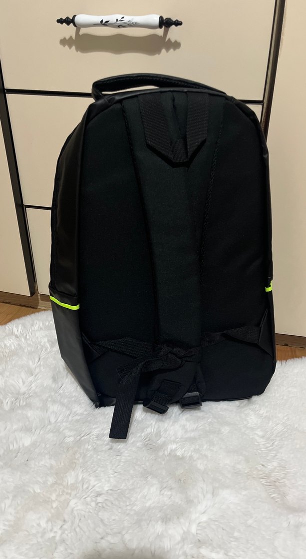 Ürün yeni - Görsel 2