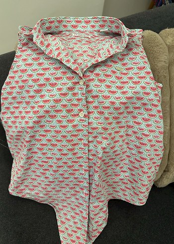 U.S Polo Assn. 9 Yaş