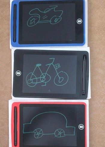 Eğitici İkili Oyuncak Seti Zeka Gelişimi - Görsel 8