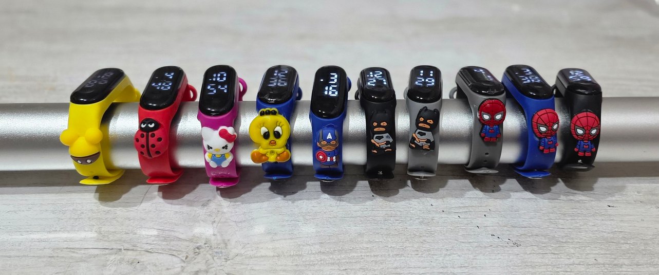 3'ü Bir Arada Eğitici Oyuncak Seti - Görsel 3