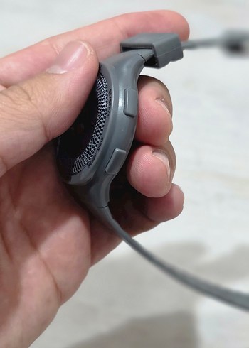 Şık Spor Dijital Gostergeli Saat  - Görsel 5