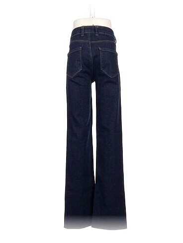 36 Beden LC Waikiki Jean / Kot %70 İndirimli.