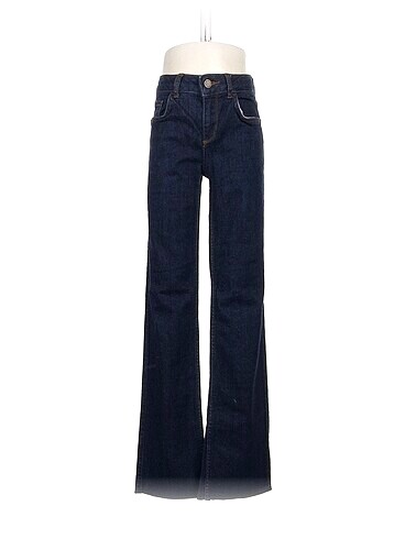 LC Waikiki Jean / Kot %70 İndirimli.