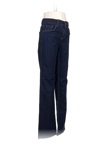 LC Waikiki LC Waikiki Jean / Kot %70 İndirimli.