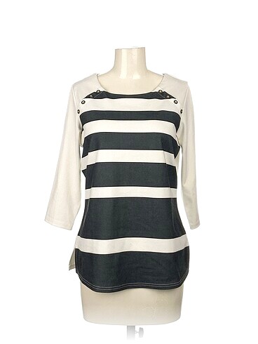 PreLoved Bluz %70 İndirimli.