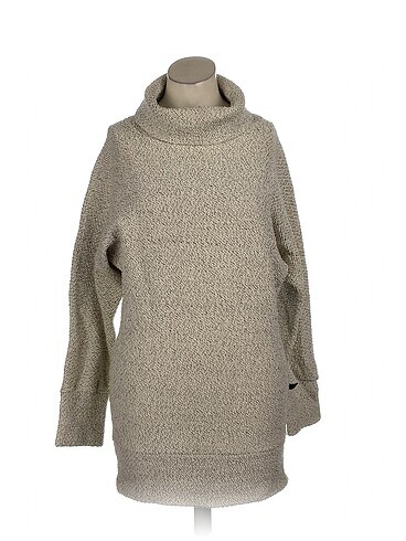 PreLoved Kazak / Triko %70 İndirimli.
