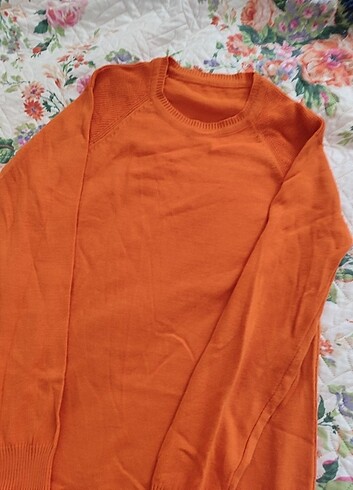 Zara Tunik