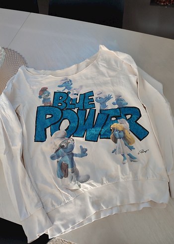 Walt Disney World 38