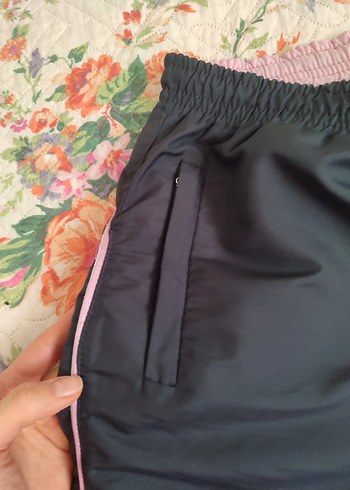 Rahat Eşofman Altı - Görsel 5