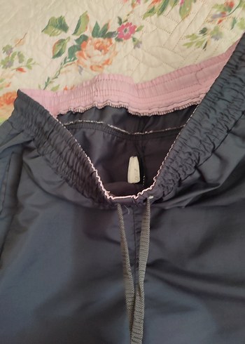 Rahat Eşofman Altı - Görsel 4