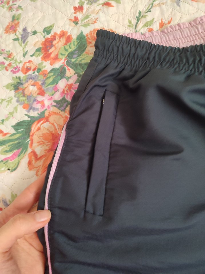 Rahat Eşofman Altı - Görsel 5