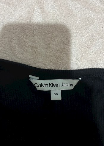 Siyah Mini Atlet Bralette - Görsel 3