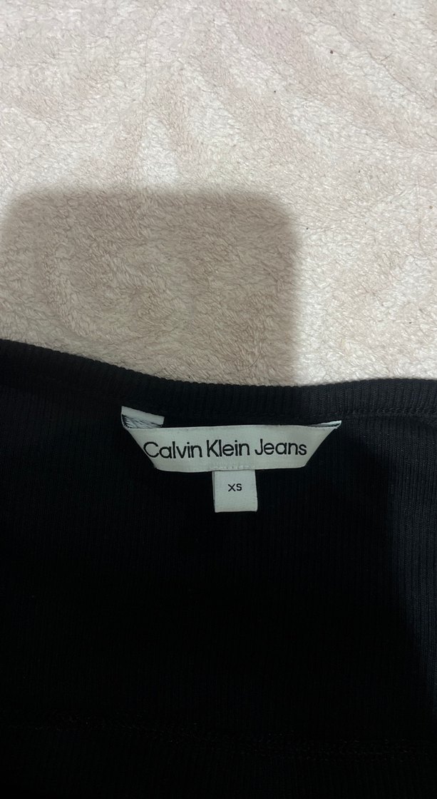 Siyah Mini Atlet Bralette - Görsel 3