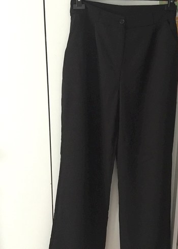 Trendyol & Milla Kumaş Pantolon