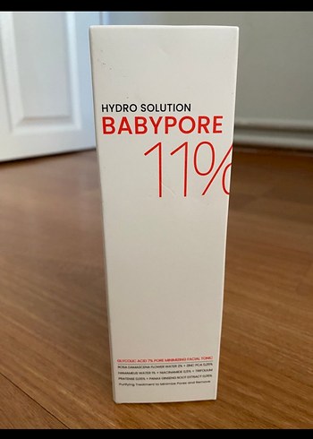 Diğer Lancome