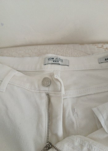LC Waikiki s