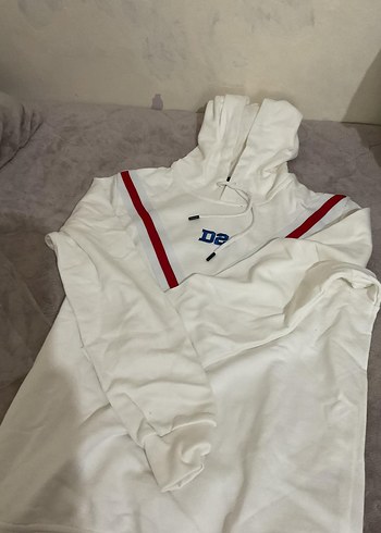 2K xl