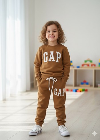 LC Waikiki 13-14 Yaş