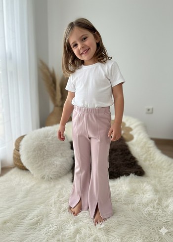 LC Waikiki 11-12 Yaş