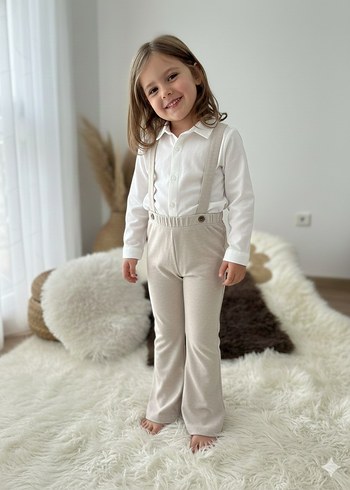 LC Waikiki 12-13 Yaş