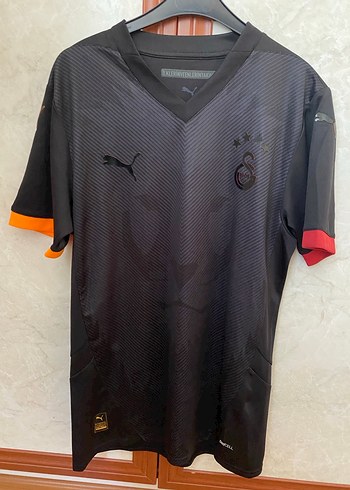 Orijinal Galatasaray forma - Görsel 4