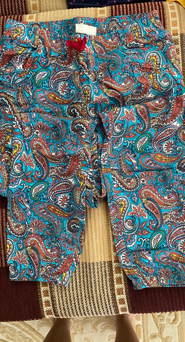 10-11 yaş - Görsel 2