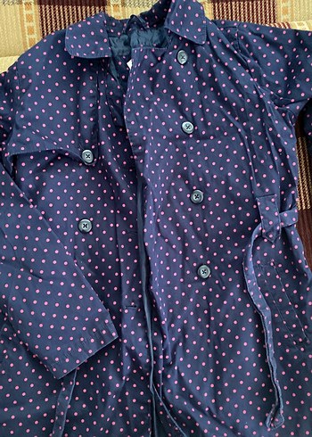 LC Waikiki 11-12 Yaş