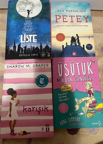 Kitap