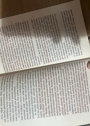 Kitap - Görsel 6