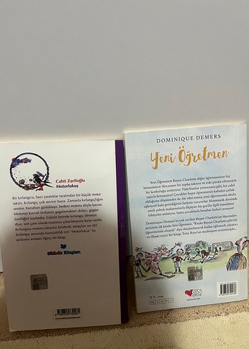 Beden Kitap