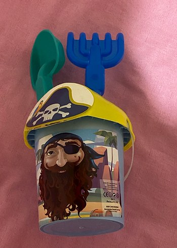 Play-Doh ürünü