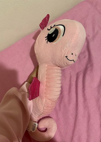 My Little Pony ürünü