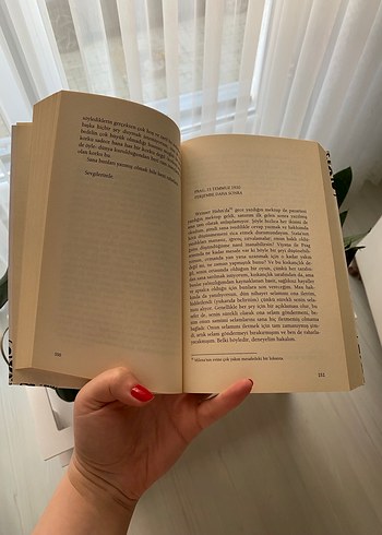 Kafka - Milena'ya Mektuplar - Görsel 5