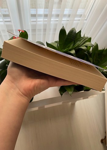 Kurtadama Aşık Oldum - Dakota Cassidy - Görsel 4