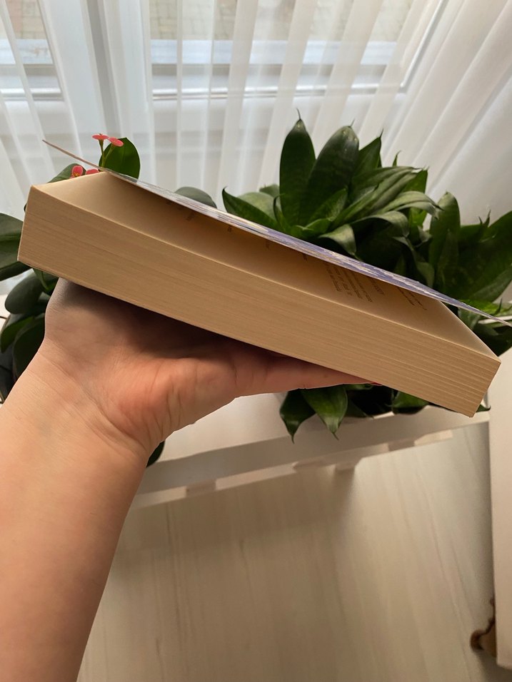 Kurtadama Aşık Oldum - Dakota Cassidy - Görsel 4